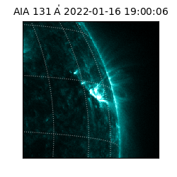 saia - 2022-01-16T19:00:06.622000