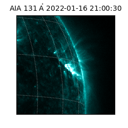 saia - 2022-01-16T21:00:30.625000
