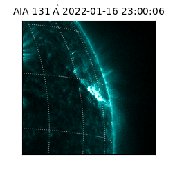 saia - 2022-01-16T23:00:06.623000