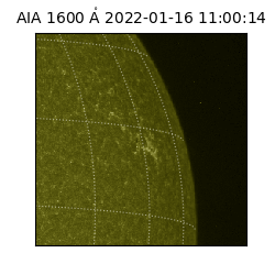saia - 2022-01-16T11:00:14.129000