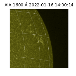 saia - 2022-01-16T14:00:14.125000