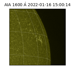 saia - 2022-01-16T15:00:14.126000