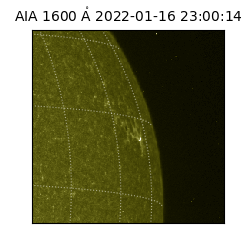 saia - 2022-01-16T23:00:14.125000
