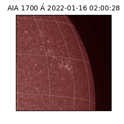 saia - 2022-01-16T02:00:28.746000