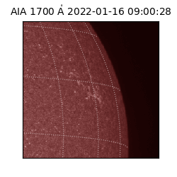 saia - 2022-01-16T09:00:28.748000