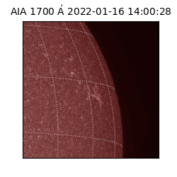 saia - 2022-01-16T14:00:28.746000