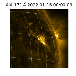 saia - 2022-01-16T00:00:09.350000