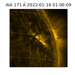 saia - 2022-01-16T01:00:09.350000