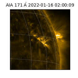 saia - 2022-01-16T02:00:09.350000