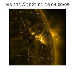 saia - 2022-01-16T04:00:09.349000