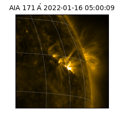 saia - 2022-01-16T05:00:09.350000