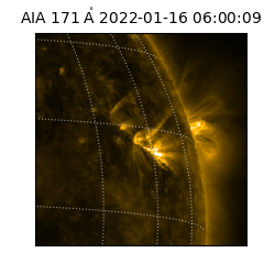 saia - 2022-01-16T06:00:09.349000