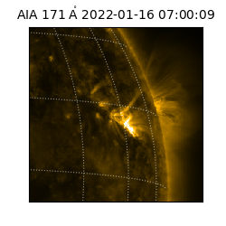 saia - 2022-01-16T07:00:09.350000