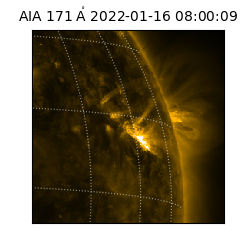 saia - 2022-01-16T08:00:09.350000