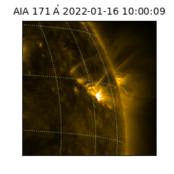 saia - 2022-01-16T10:00:09.349000