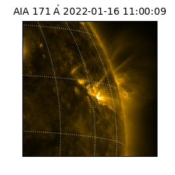 saia - 2022-01-16T11:00:09.349000