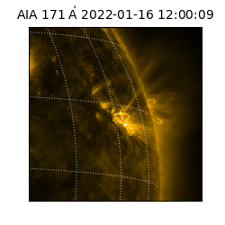 saia - 2022-01-16T12:00:09.349000
