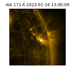 saia - 2022-01-16T13:00:09.349000