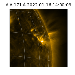 saia - 2022-01-16T14:00:09.350000