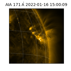 saia - 2022-01-16T15:00:09.349000