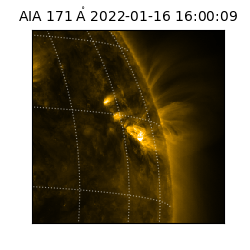 saia - 2022-01-16T16:00:09.350000