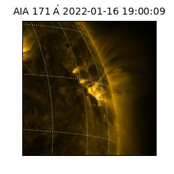 saia - 2022-01-16T19:00:09.349000