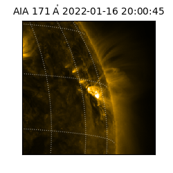saia - 2022-01-16T20:00:45.350000