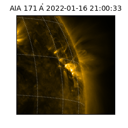 saia - 2022-01-16T21:00:33.349000
