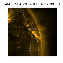 saia - 2022-01-16T22:00:09.349000