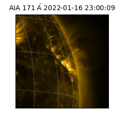 saia - 2022-01-16T23:00:09.350000