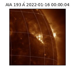 saia - 2022-01-16T00:00:04.843000