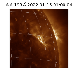 saia - 2022-01-16T01:00:04.843000