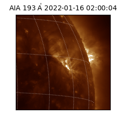 saia - 2022-01-16T02:00:04.843000