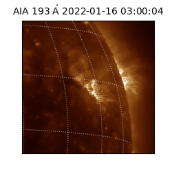 saia - 2022-01-16T03:00:04.843000