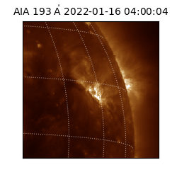 saia - 2022-01-16T04:00:04.843000
