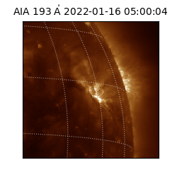 saia - 2022-01-16T05:00:04.843000