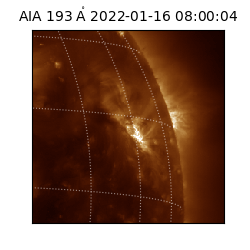 saia - 2022-01-16T08:00:04.847000
