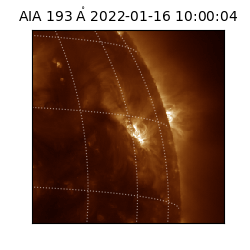 saia - 2022-01-16T10:00:04.843000