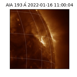 saia - 2022-01-16T11:00:04.843000