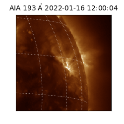 saia - 2022-01-16T12:00:04.843000