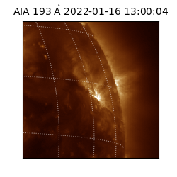 saia - 2022-01-16T13:00:04.843000