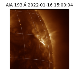 saia - 2022-01-16T15:00:04.843000