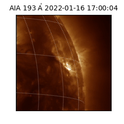 saia - 2022-01-16T17:00:04.843000