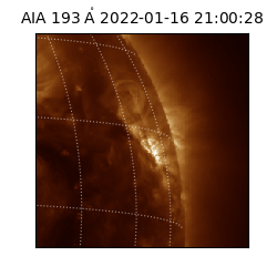 saia - 2022-01-16T21:00:28.843000