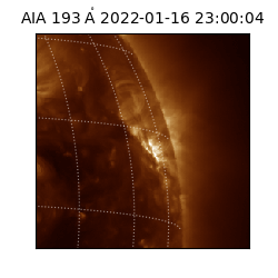 saia - 2022-01-16T23:00:04.843000