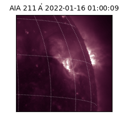 saia - 2022-01-16T01:00:09.625000