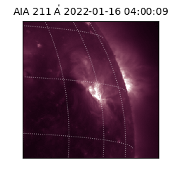 saia - 2022-01-16T04:00:09.630000
