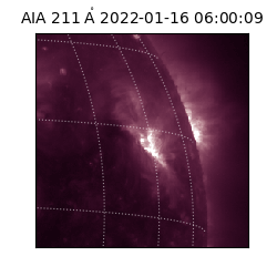 saia - 2022-01-16T06:00:09.626000