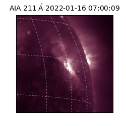 saia - 2022-01-16T07:00:09.625000