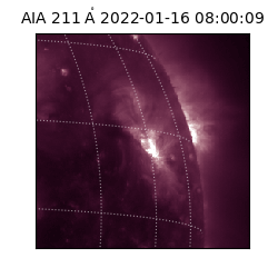 saia - 2022-01-16T08:00:09.625000